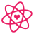 react-icons